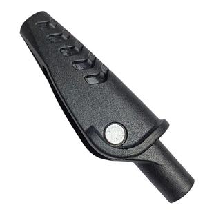 户外帐篷天幕杆自动折叠关节接头支撑杆修补修复配件零件直角特价