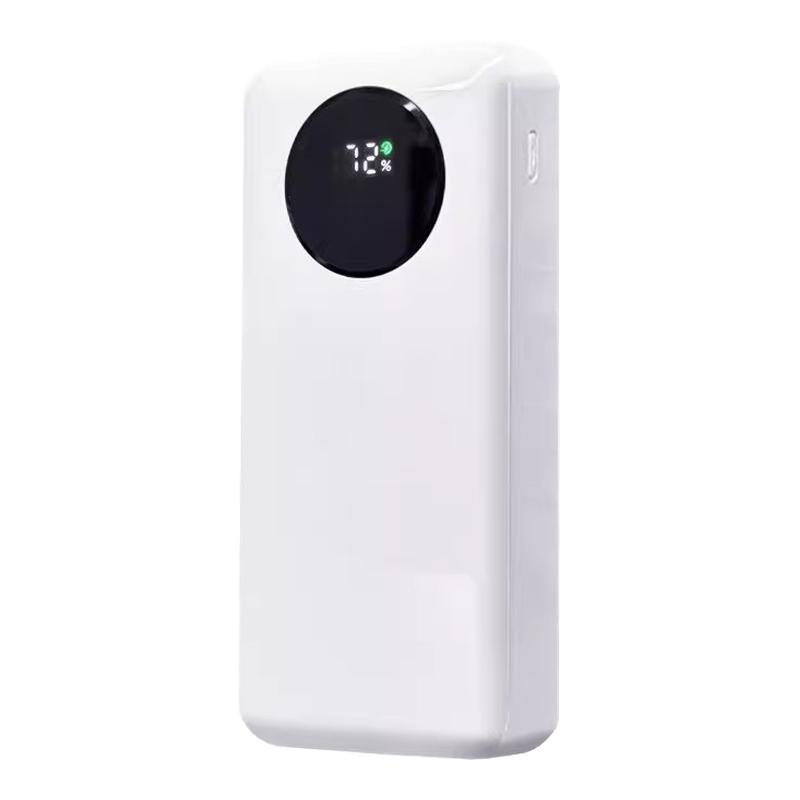 适用iQOO13闪充充电宝120w/100w