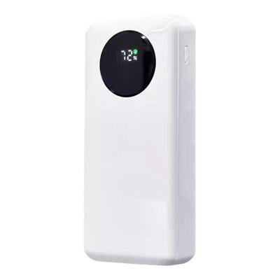适用iQOO13闪充充电宝120w/100w