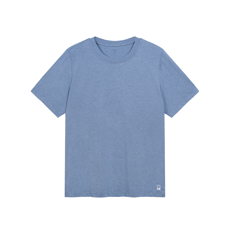 NestDesigns潘通限定男士家居服