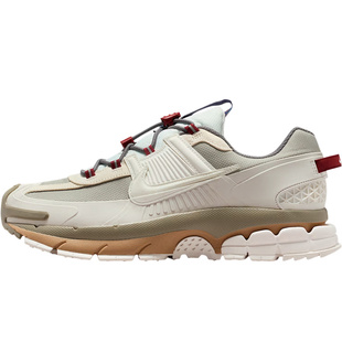 【自营】NIKE耐克男子VOMERO ROAM马年限定运动跑步鞋IQ1126-317