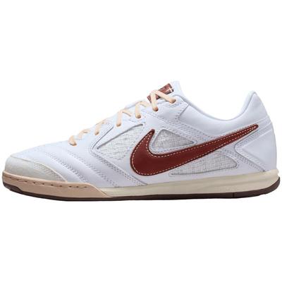 【自营】NIKE耐克男鞋NIKE GATO运动休闲鞋运动鞋IM6669-120