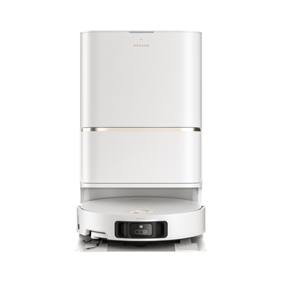 【正品保障】追觅s50pro扫地机