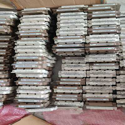 议价询价ff200r12ke3ff200r17ke3ff