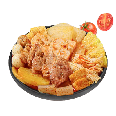 【详情淘金币补贴】必胜客 超值披萨2件套 华莱士 饿了么商品券