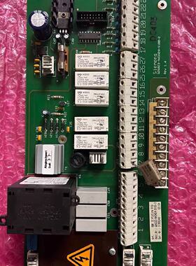 【请询价】G26023-N43424-S100-2，REV