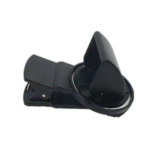 美术宝折射镜头ipad摄像头手机平板画画课通用外置旋转拐角镜头