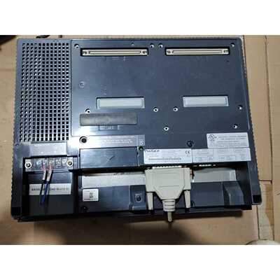 溢价-Proface普洛菲斯触摸屏GP2600TC4124V