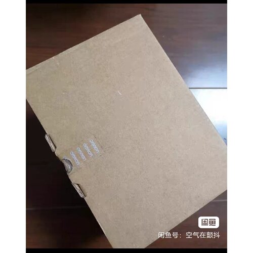 议价PLCCP1EN40S1DRA带适用