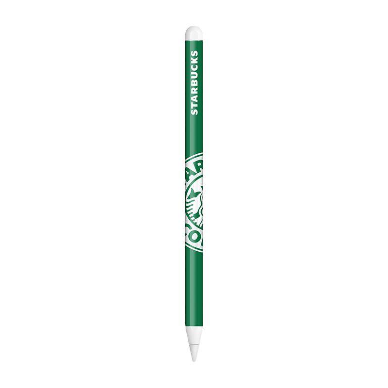 【磨砂】适用于苹果笔applepencil pro贴纸防滑二代applepencil二代保护套Apple pencil 