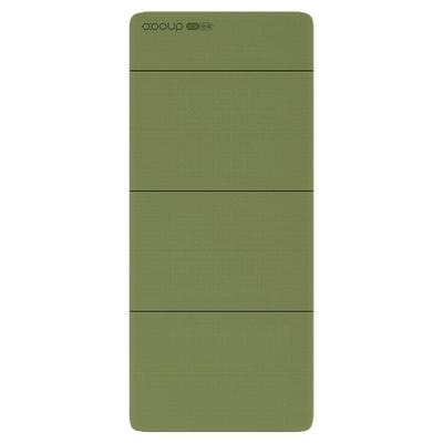 99.9%抗菌率加大加宽瑜伽垫