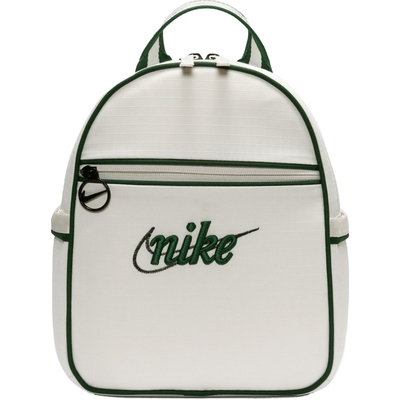 NIKE耐克女子运动休闲双肩包FQ5559-030