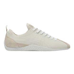 Onitsuka Tiger鬼塚虎SCLAW男女款休闲鞋