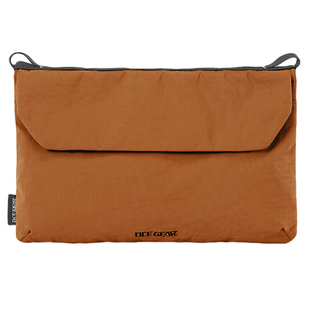 户外新款时尚山系斜挎包轻防盗刷旅行证件护照收纳包防盗包单肩包