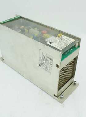 COSTRUZIONI ELETTRONICHE BOLOGNA - ITALY Moduleo Remoto PL94