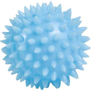 握力器圈老人练手部手力量康复器材锻炼手指手抓捏解压圆形握力球