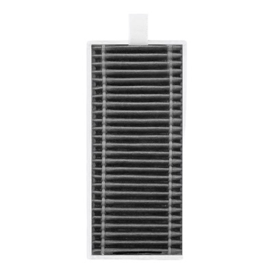 科沃斯T80耗材扫地机器人配件