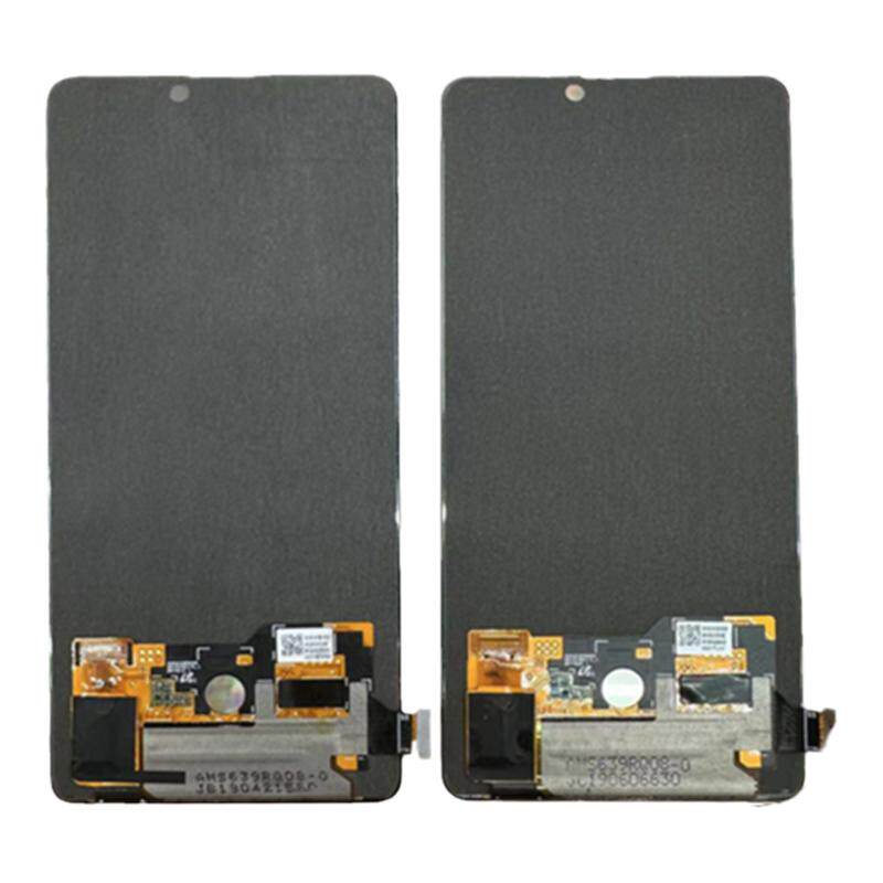 适用于手机屏幕小米K20/K20pro/K30pro/K30至尊原装屏幕总成