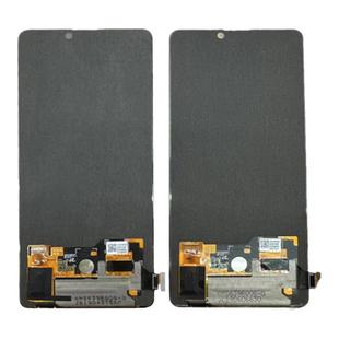 适用于手机屏幕小米K20/K20pro/K30pro/K30至尊原装屏幕总成