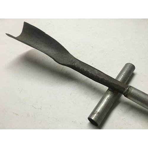 洛阳铲挖甘蔗铲子钢锹铁锹挖树锹挖树铲花挖电线杆铲挖笋铲挖洞锹