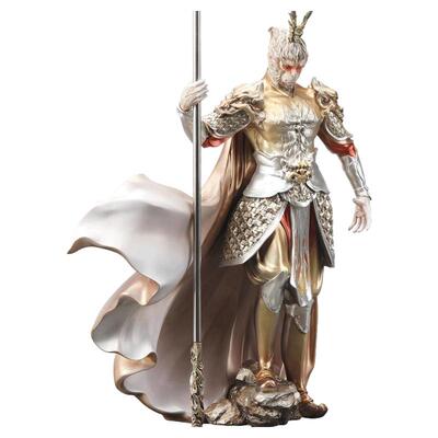 斗战胜佛客厅办公室乔迁开业礼物