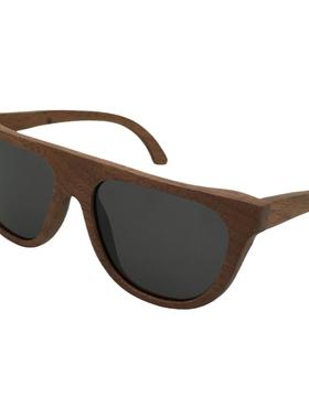 墨镜框架偏光太阳眼镜