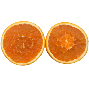 橙子新鲜10斤大果水果当季整箱应季宜昌脐橙秭归九月红橙子果冻橙