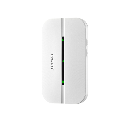 品胜随身WiFi全国通用
