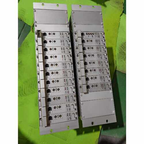 询价-MMS6110  7个，MMS6120   4个，MMS63