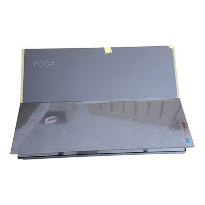 联想yogaduet7外壳键盘