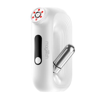 【原价599】家用水光仪