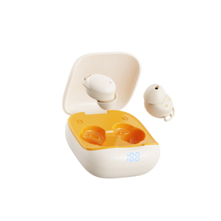 睡眠蓝牙耳机真无线入耳式降噪隔音专用助眠2026新款隐形适用索尼