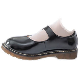 包芯丝长筒袜大腿袜过膝袜jk春夏薄款透肉防卷边防滑高筒袜丝袜子