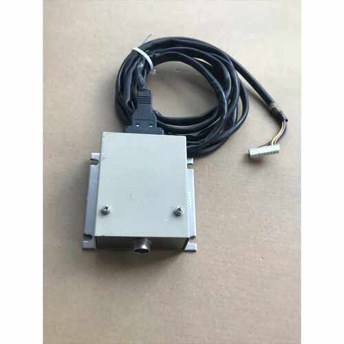 议价三丰Mitutoyo控制器ST133A971807可维修