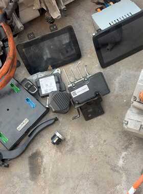 议价2024 Lingpao T03 Disassembly Electroc Parts Original Fac