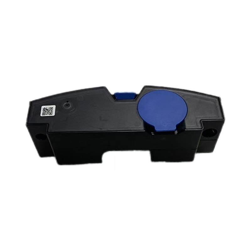 科沃斯X8 Pro扫地机器人水箱配件X8 ProPlusAl污水盒耗材原装微瑕