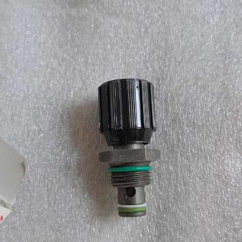 【议价-可维修】HYDAC 贺德克 DVE08920-01-C-V /均有货