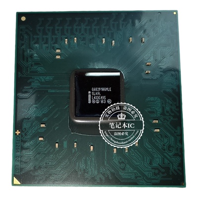 QG82915GME集成电路QG82910GMLE