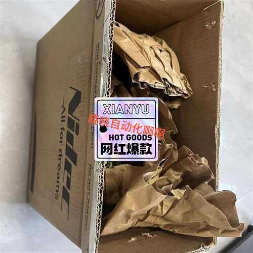 议价SPAM035U1D   SPAM050U1D维修