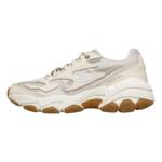 Skechers斯凯奇男鞋秋冬季款机甲鞋复古运动休闲跑步老爹鞋237121