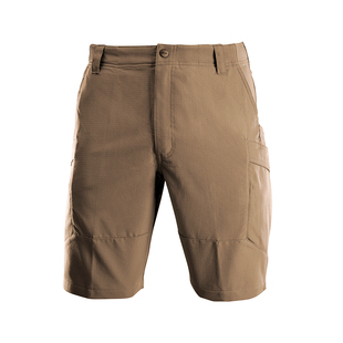 TRU-SPEC铁牌24-7系列PRO VECTOR SHORTS舒适战术户外短裤子夏季