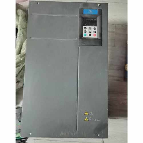询价汇川变频器CS710-4T75GB   75KW,