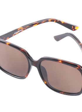 护目镜天然水晶石头眼镜遮阳清凉