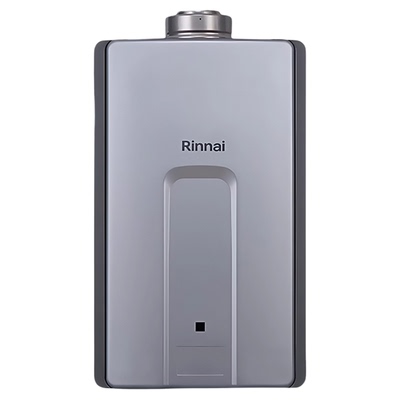 林内商用热水器酒店民宿专用26升