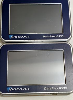 【请询价】伟迪捷DATAFLEX6330/DATAFLEX6530触控