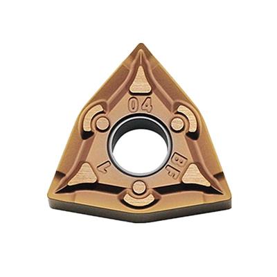 华锐顽石哈德斯通数控刀片7225