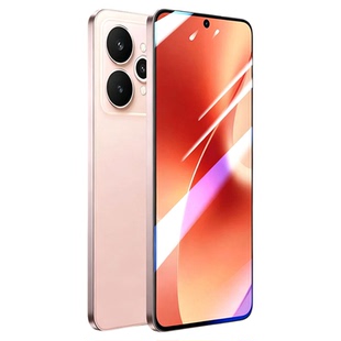 庆登适用真我15钢化膜realme15t手机膜新款OPPO十五系列全屏高清防摔贴膜Realme15防爆抗蓝光RMX5105屏保保护