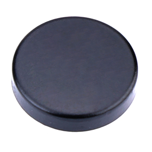 按扣纽扣四合扣羽绒服按扣儿童扣子女外套大衣黑色暗扣裤子装饰扣