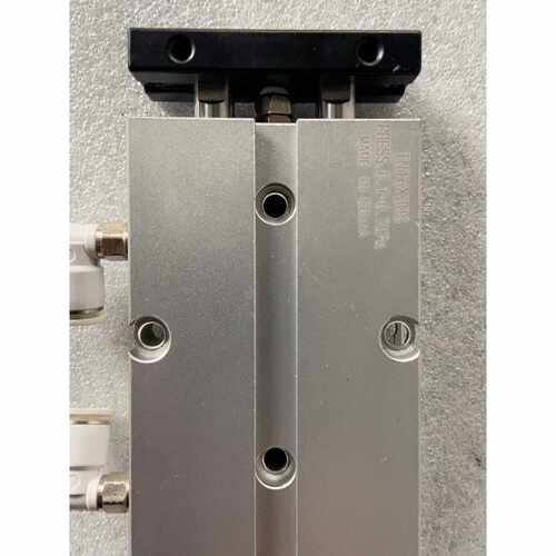 询价下单亚德客AIRTAC双杆气缸 TN16X30S