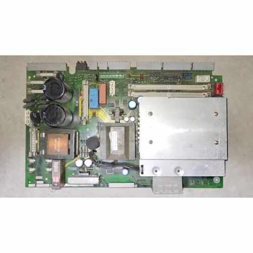 77-955-3200 WV9RGPA-E77-955-32询价